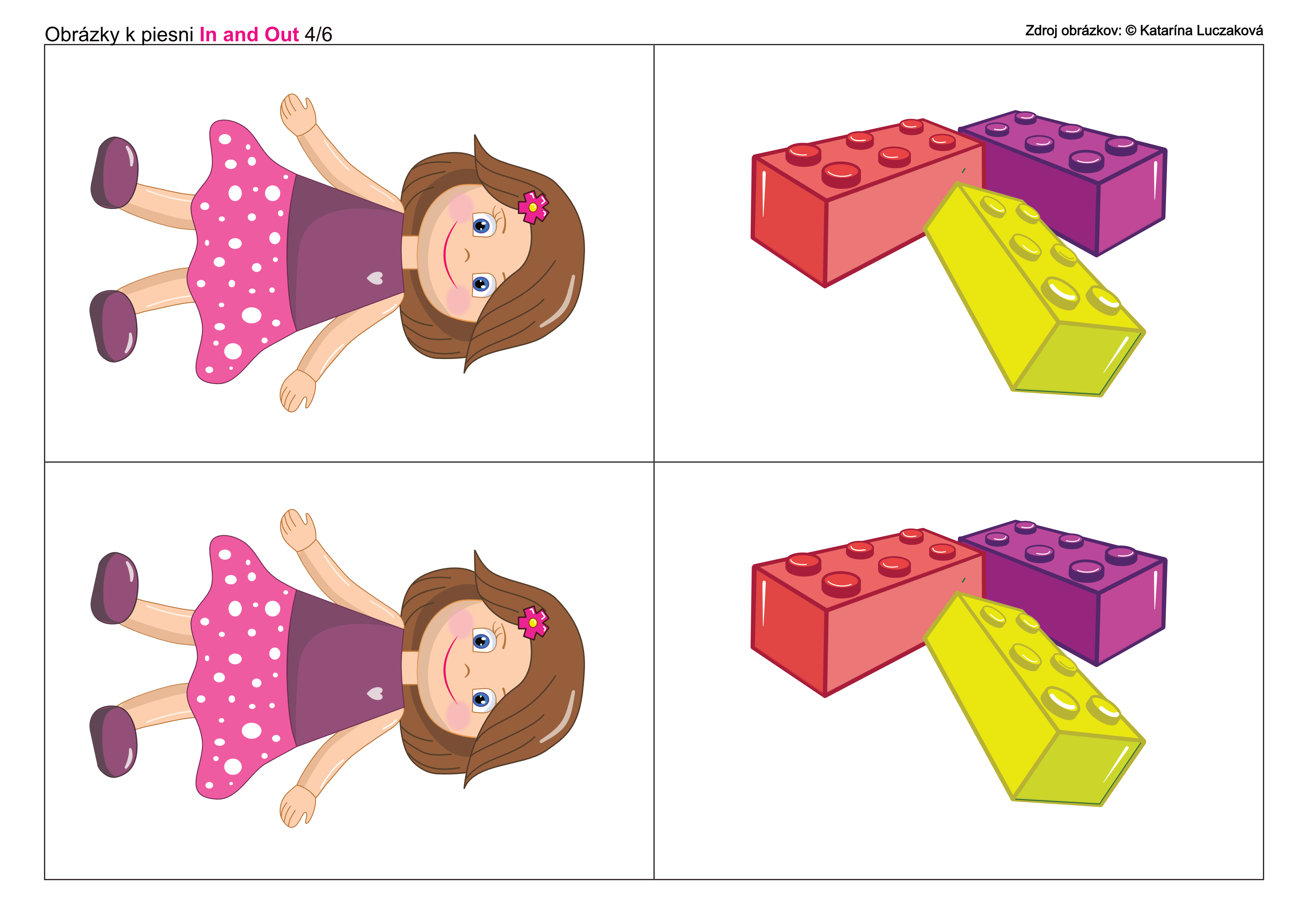 Page_4